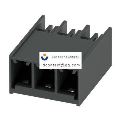 1097711 Phoenix Contact product image